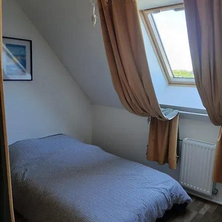 Maison Avec Jardin Et Baignoire Jacuzzi Proche *