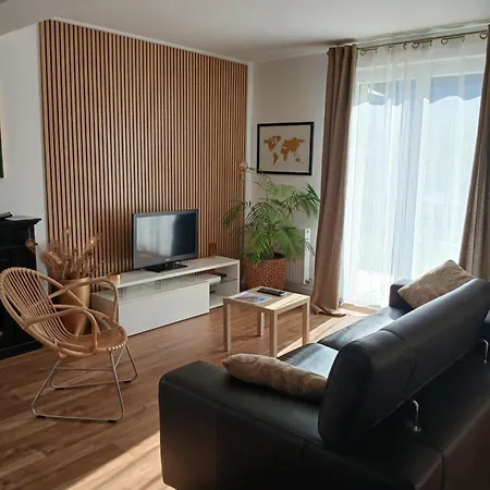 Maison Avec Jardin Et Baignoire Jacuzzi Proche